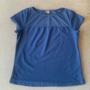 Nike Top